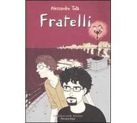 Fratelli - Tota Alessandro