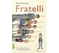 Rizzoli Cucine – Fratelli