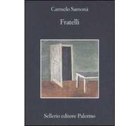 Fratelli