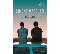Fratelli