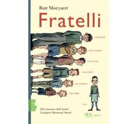Fratelli