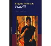 Fratelli
