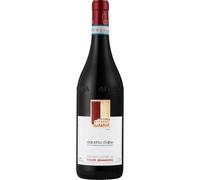 Fratelli Alessandria Dolcetto DAlba Doc 2023