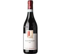 FRATELLI ALESSANDRIA Dolcetto D'Alba Doc Cl 75
