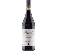 Fratelli Alessandria Monvigliero Barolo Docg 2020