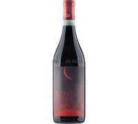 Fratelli Alessandria Rossoluna Langhe Rosso Doc 2020
