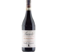 Fratelli Alessandria San Lorenzo Barolo Docg 2020