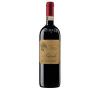 Fratelli Barale Barolo DOCG Monrobiolo di Bussia 2020 0,75 ℓ