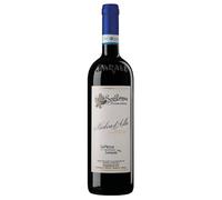 Fratelli Barale La Preda Barbera d'Alba Superiore DOC 2021 0,75 ℓ