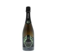 Fratelli Berlucchi Franciacorta DOCG Brut Nature Nature Freccianera