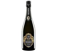 Fratelli Berlucchi - Franciacorta DOCG "Freccianera" 2020 Extra Brut 0,75 lt.