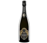 Fratelli Berlucchi Franciacorta Freccianera Extra Brut Millesimato 75 cl
