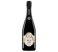 Fratelli Berlucchi Freccianera 25 Franciacorta DOCG Brut Blanc de Blancs 0,75 ℓ