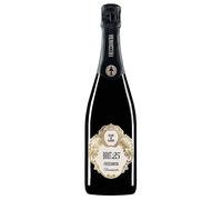 Fratelli Berlucchi Freccianera 25 Franciacorta DOCG Brut Blanc de Blancs 0,75 l