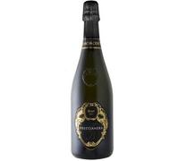FRATELLI BERLUCCHI Freccianera Brut Millesimato Docg Franciacorta Cl 75