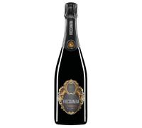Fratelli Berlucchi Freccianera Franciacorta DOCG Brut Millesimato 2019 0,75 ℓ