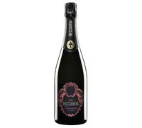 Fratelli Berlucchi Freccianera Franciacorta DOCG Brut Rosé Millesimato 2022 0,75 ℓ