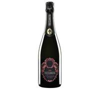 Fratelli Berlucchi Freccianera Franciacorta DOCG Brut Rosé Millesimato 2022 0,75 l