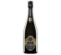 Fratelli Berlucchi Freccianera Franciacorta DOCG Extra Brut Millesimato 2021 0,75 ℓ