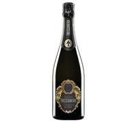 Fratelli Berlucchi Freccianera Franciacorta DOCG Extra Brut Millesimato 2021 0,75 l