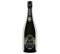 Fratelli Berlucchi Freccianera Franciacorta DOCG Millestimato Brut Nature 2021 0,75 ℓ