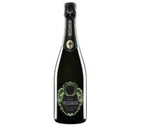 Fratelli Berlucchi Freccianera Franciacorta DOCG Millestimato Brut Nature 2022 0,75 ℓ
