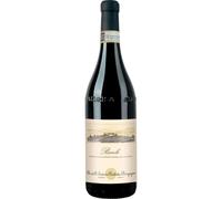 Fratelli Borgogno Barolo Docg 2019