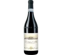 Fratelli Borgogno Dolcetto DAlba Doc 2021