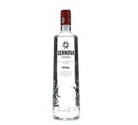 Vodka Sernova - Distillerie Fratelli Branca [1 lt] 1.00 lt