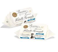 Fratelli Brazzale Burro di latte Salato 125 g