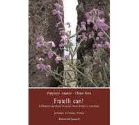 Fratelli cari! Riflessioni spirituali di mons. Paolo Pifano a Cavalese. Con CD-ROM
