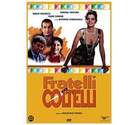 Fratelli Coltelli