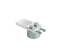 FRATELLI COMUNELLO S.P.A. CARDINE SUPERIORE REG. ART. 85G