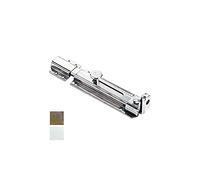 CATENACCIO PORTALUCCHETTO MEDIO ART.750 • mm 39x213 • 10 pz