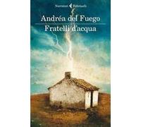 Fratelli d'acqua