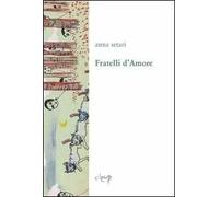 Fratelli d'amore