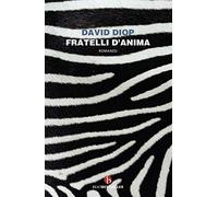 Fratelli d'anima