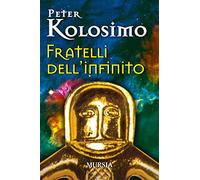 Fratelli dell’infinito