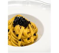 Fratelli Desideri Capsule Le Cene Stellate Il Tesoro di Norcia Christian Milone