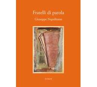 Fratelli di parola