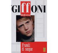 Fratelli di sangue