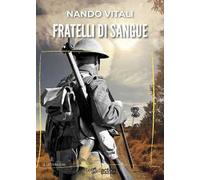 Fratelli di sangue