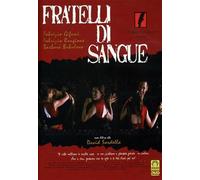 Fratelli di sangue