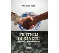 Fratelli di sangue