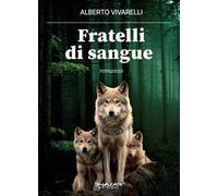 Fratelli di sangue
