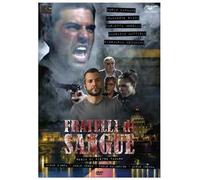 Fratelli di sangue (DVD)