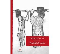 Fratelli di storia
