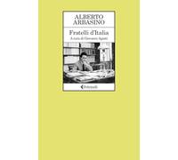 Fratelli d'Italia