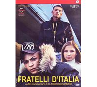 Fratelli d'Italia