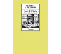 Fratelli d'Italia